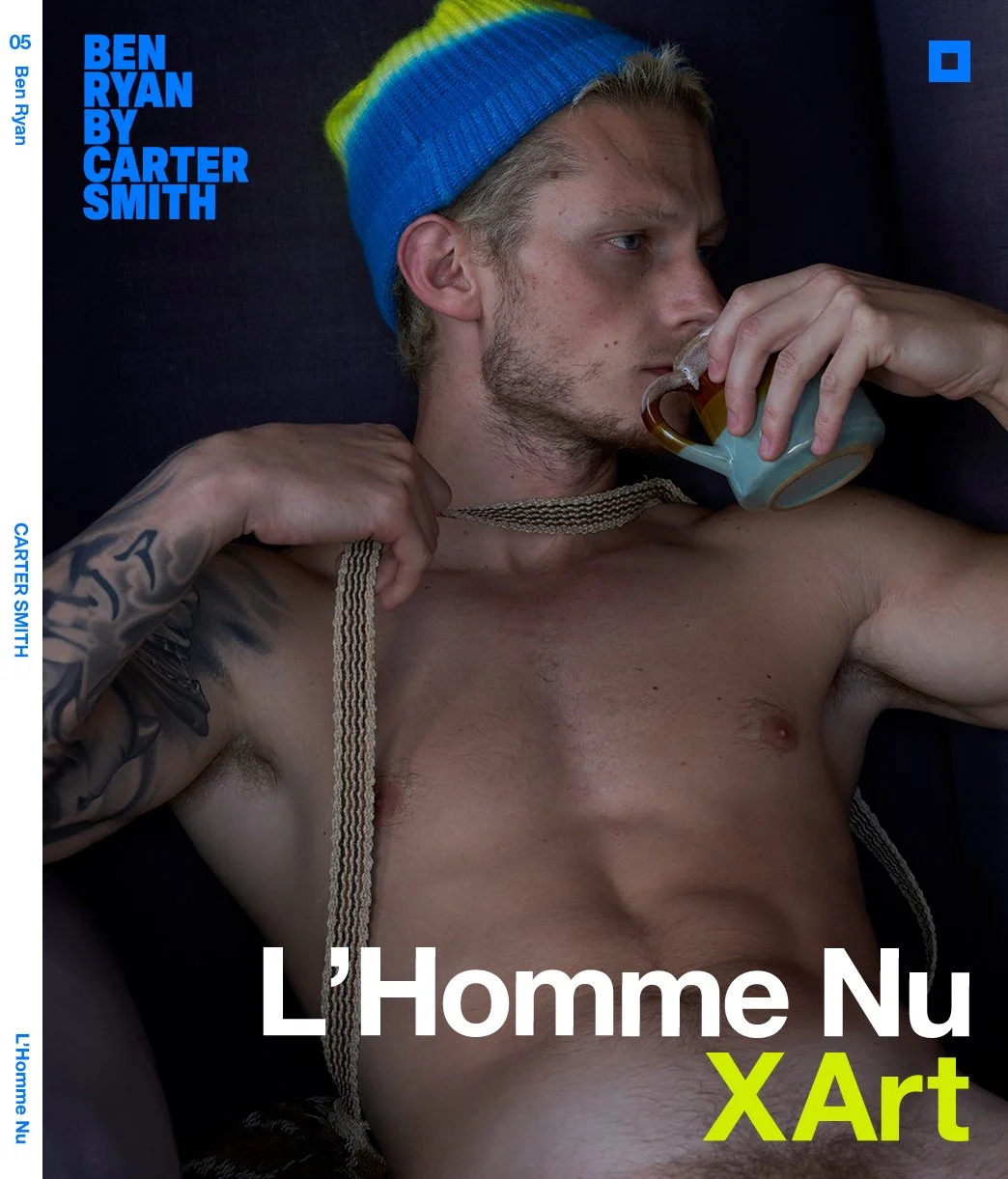 l-homme-nu-x-art