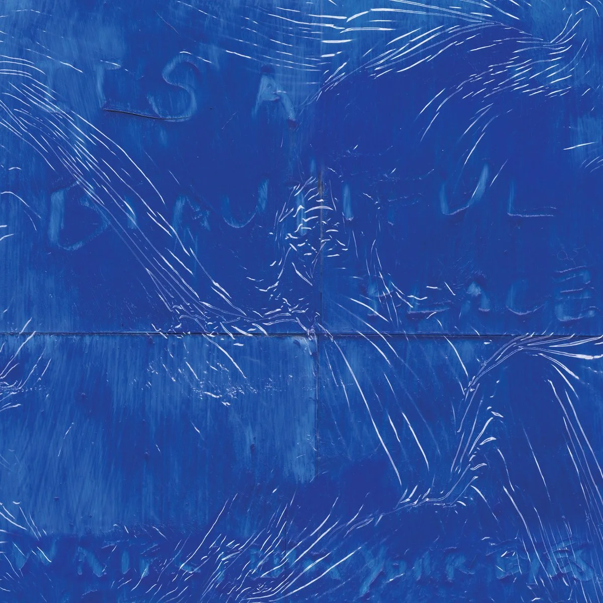 December 2025 - Sometimes It Just Gets Messy