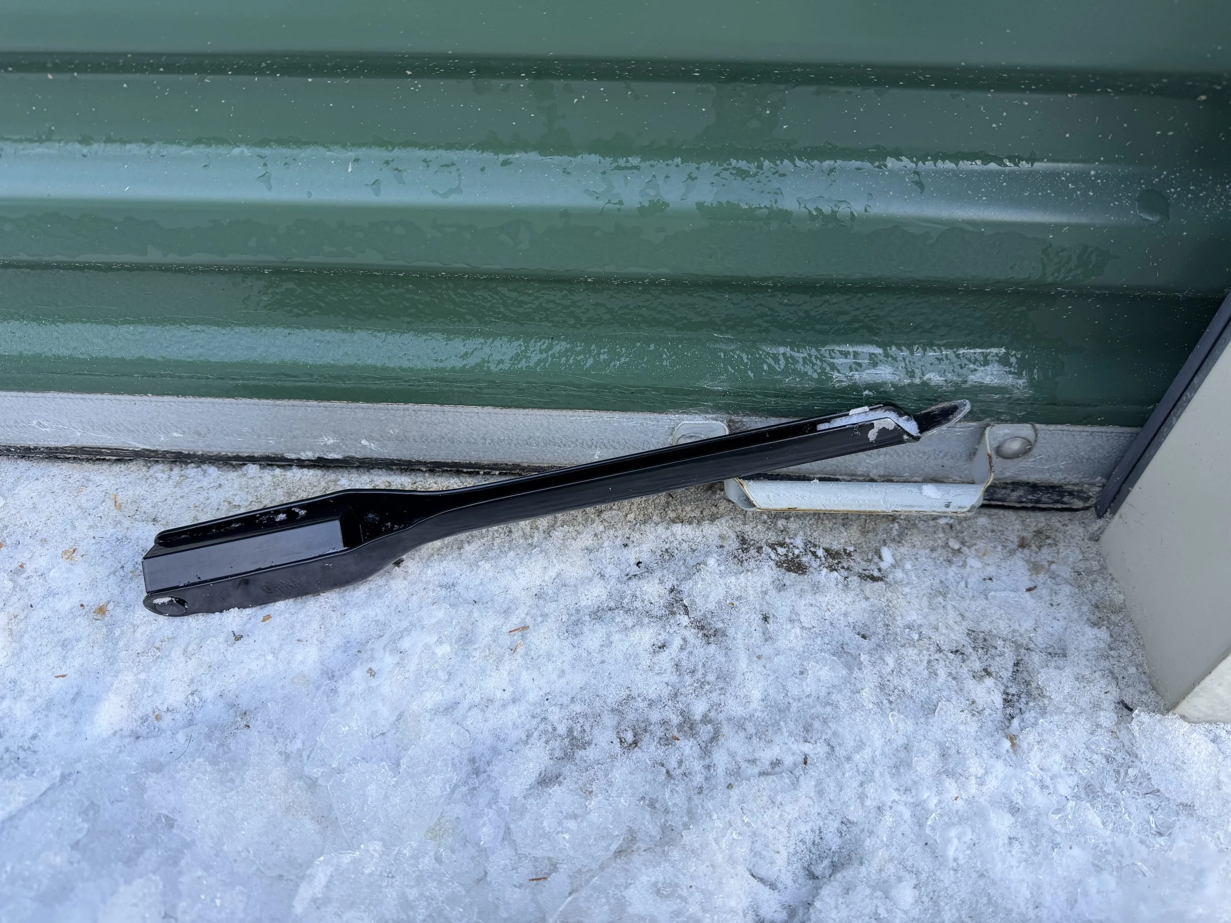 Spirit is Guiding You