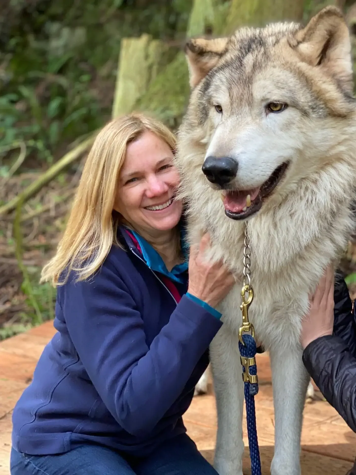 Carol-LeBarron (1).webp