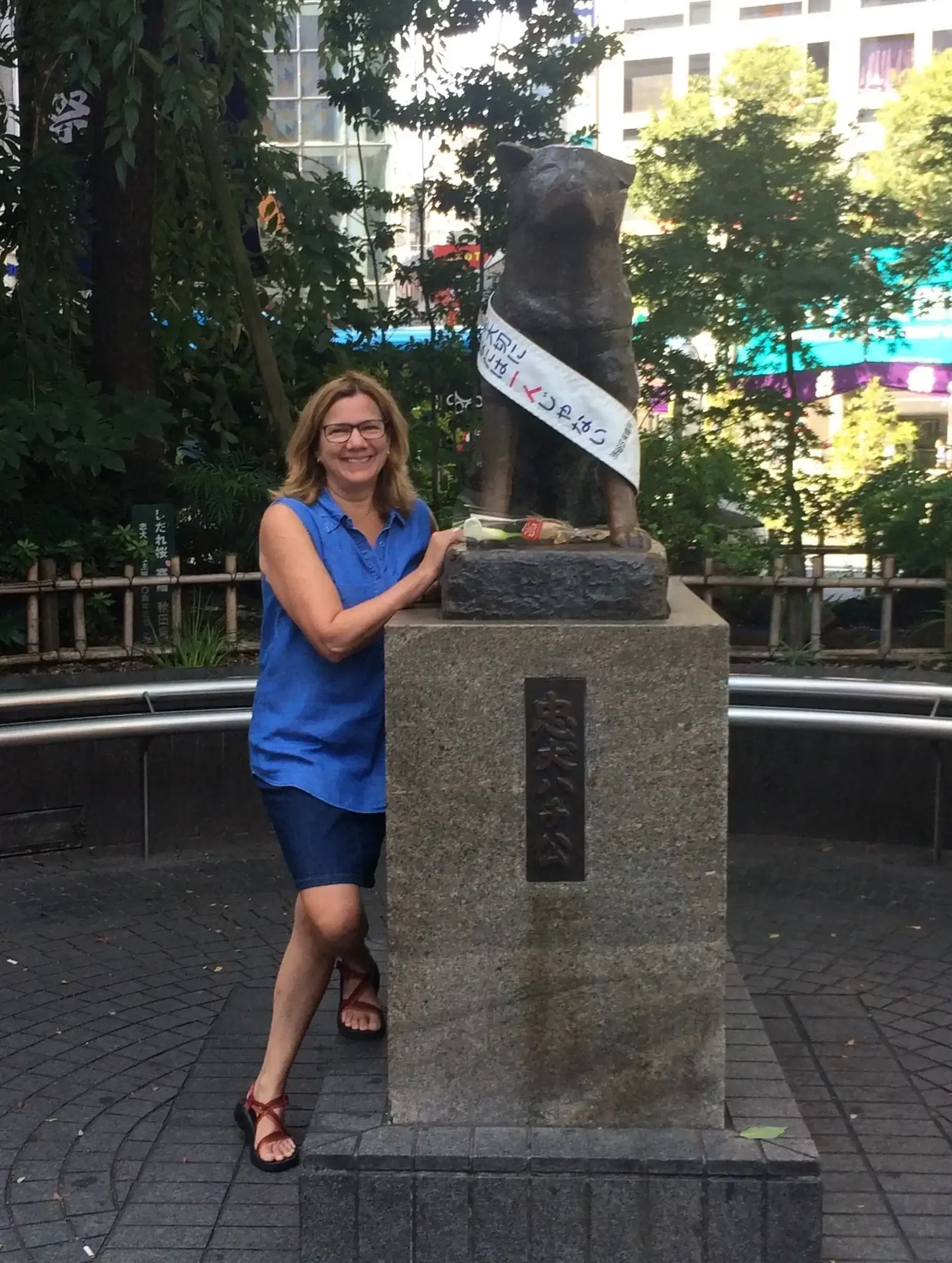 Carol-LeBarron-Japan (1).webp