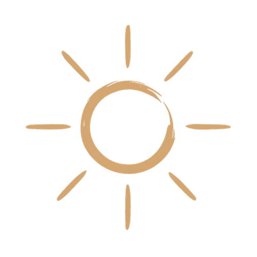 Solfet Healing | Seattle, Washington | Past Life Journeys