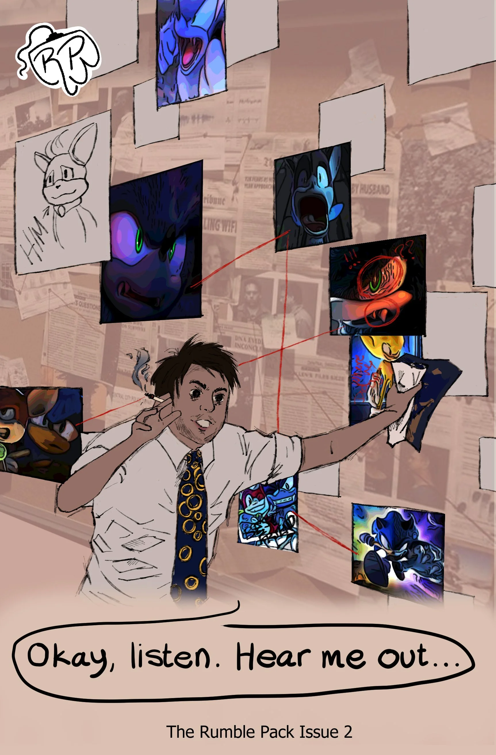 Games We Can’t Recommend