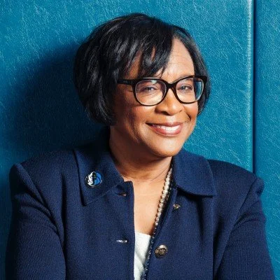 Cynt Marshall - LinkedIn Image.jpeg