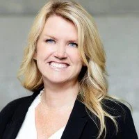 Amy Coleman-linkedin image.jpeg