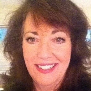Kathy Farmer LinkedIn.jpeg
