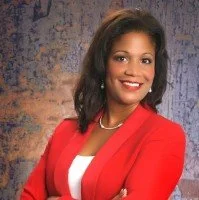 Mayerland Harris linkedin image.jpeg