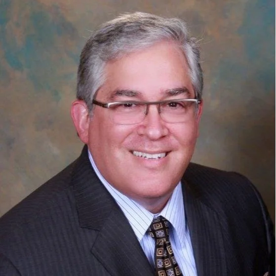 Dr. D. Santos — 2023 Culturati Summit