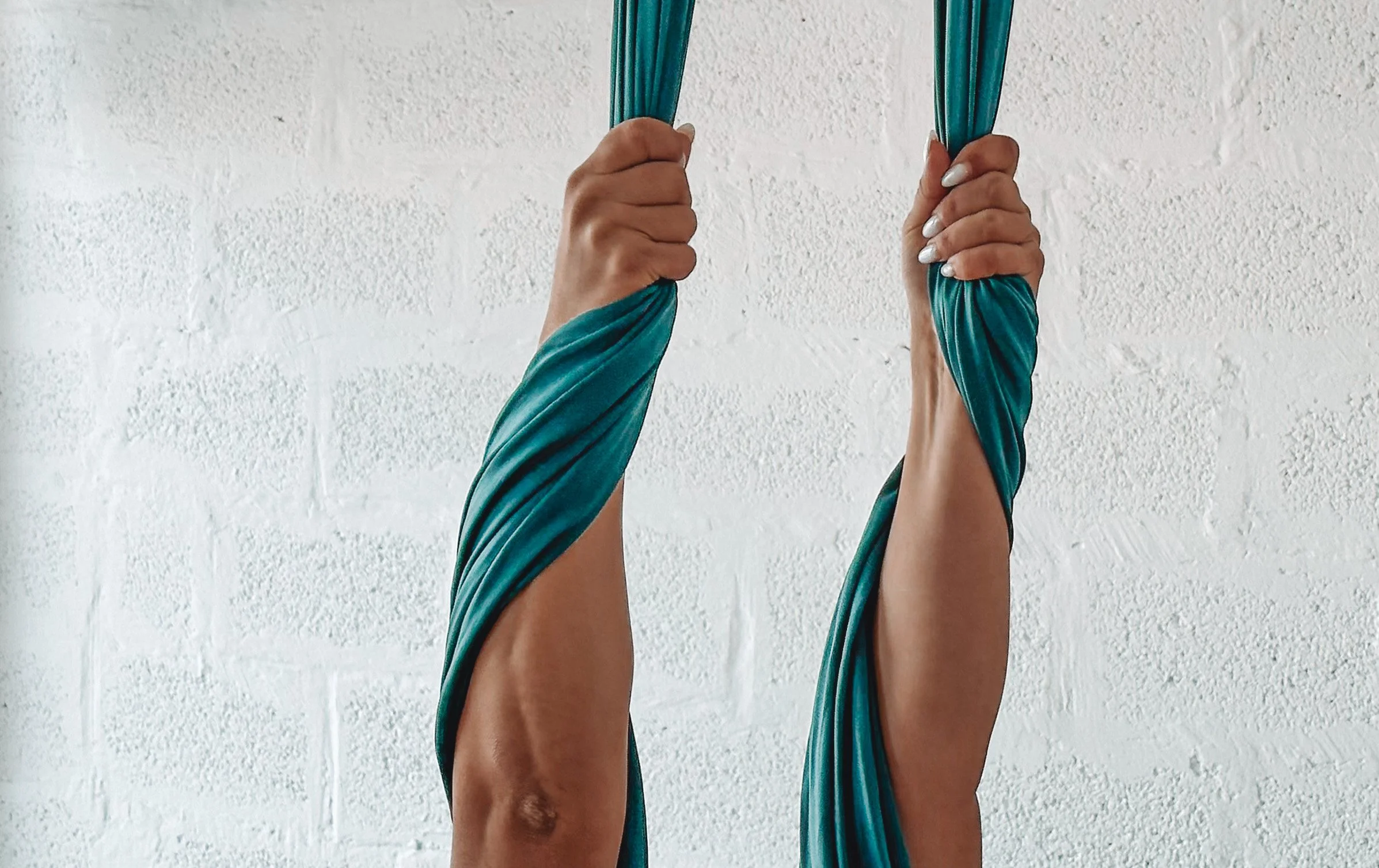 FullSizeRender 2.JPG