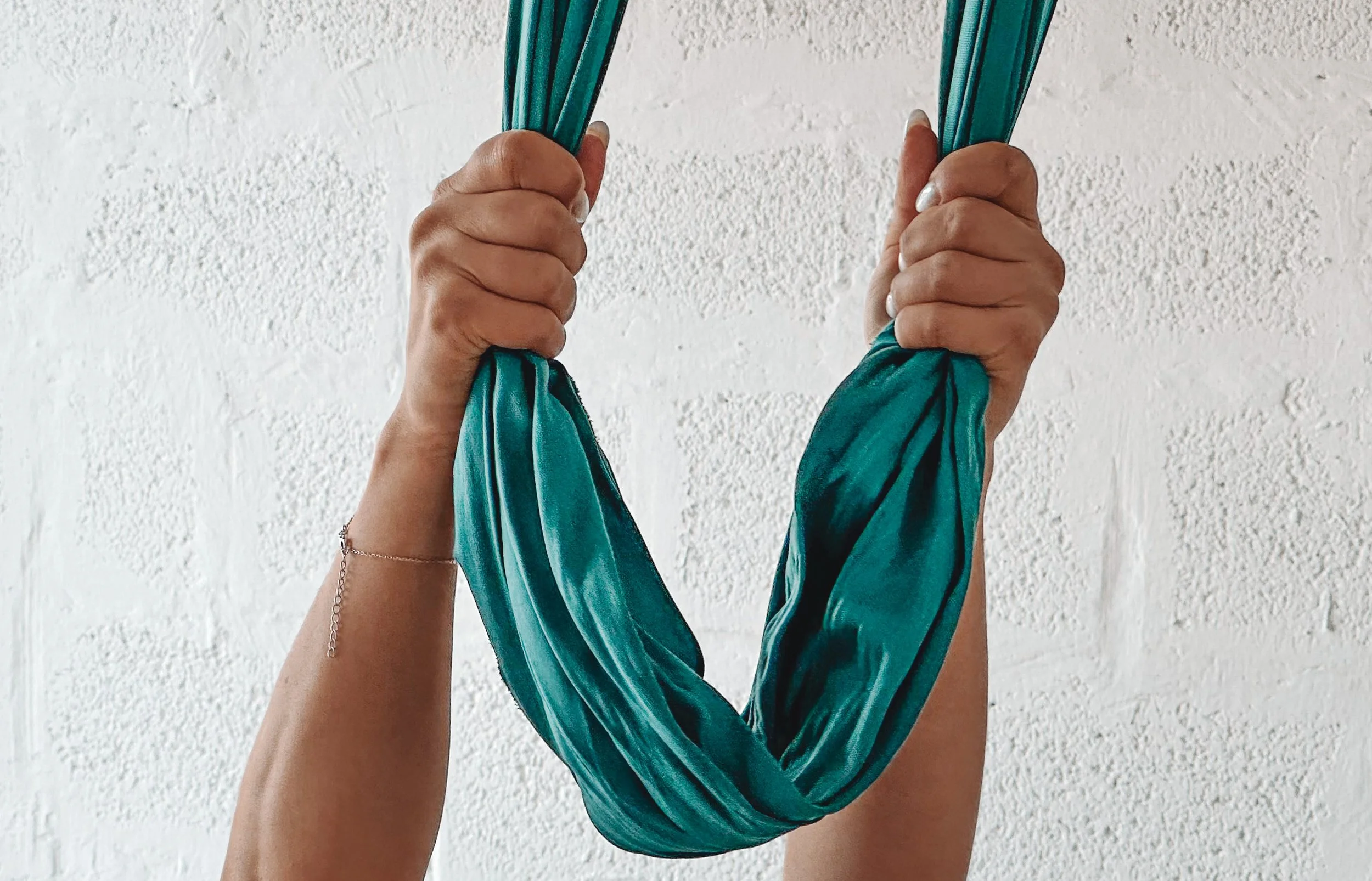 FullSizeRender 4.JPG