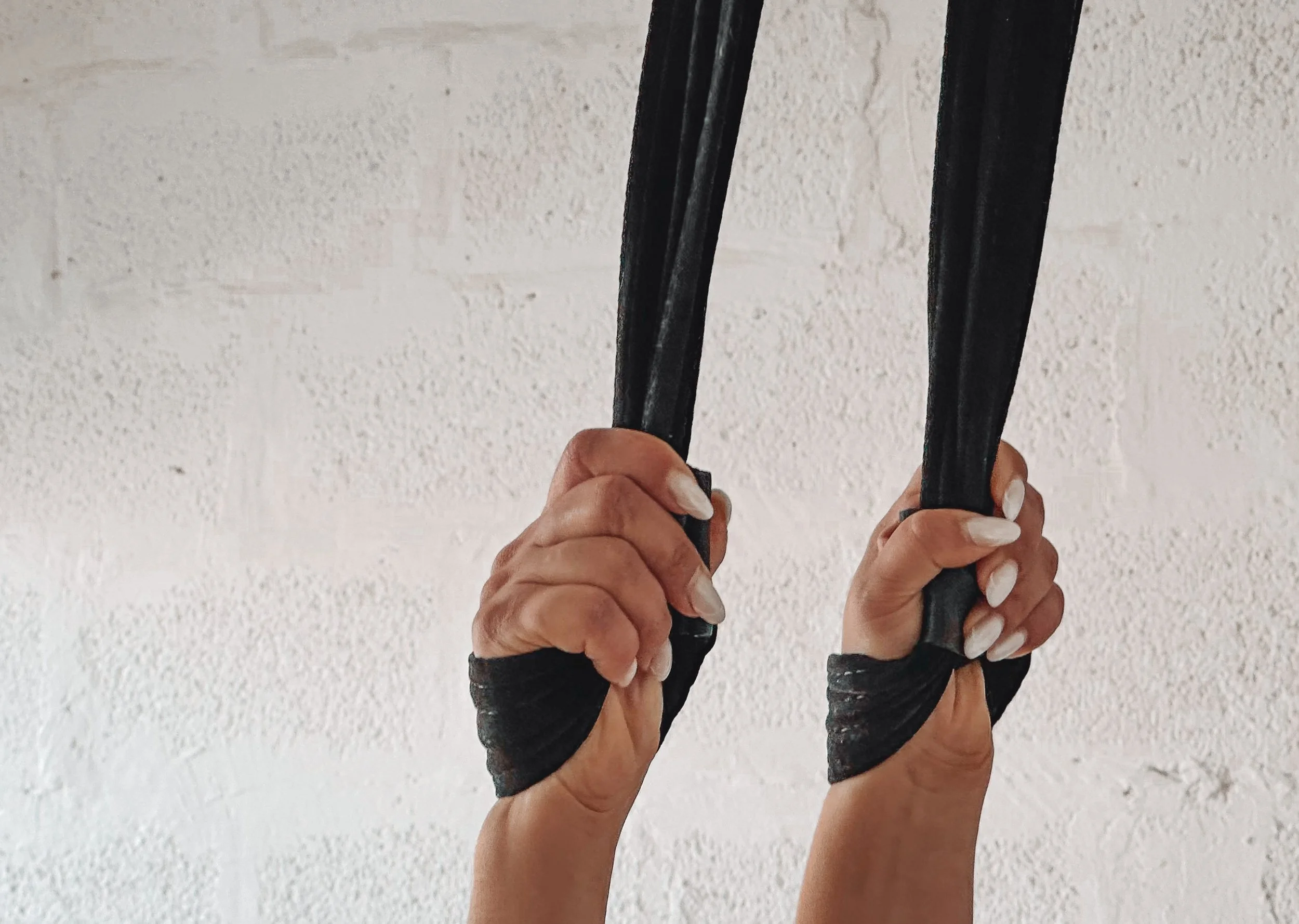 FullSizeRender 3.JPG