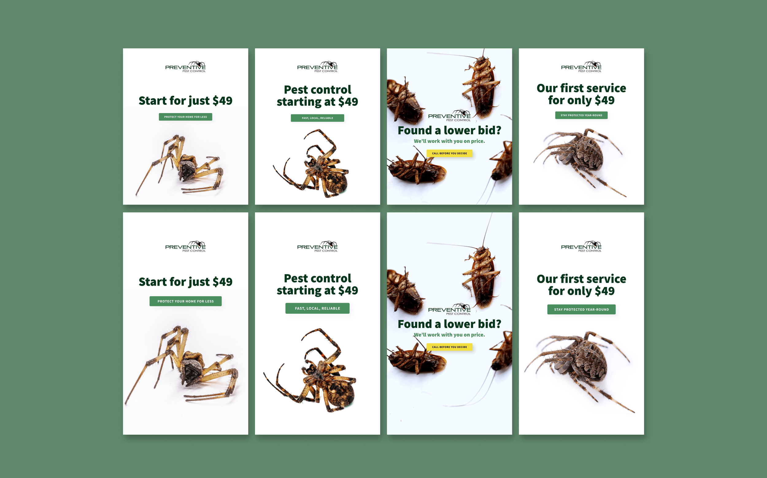 Preventative Pest-1 (1).png