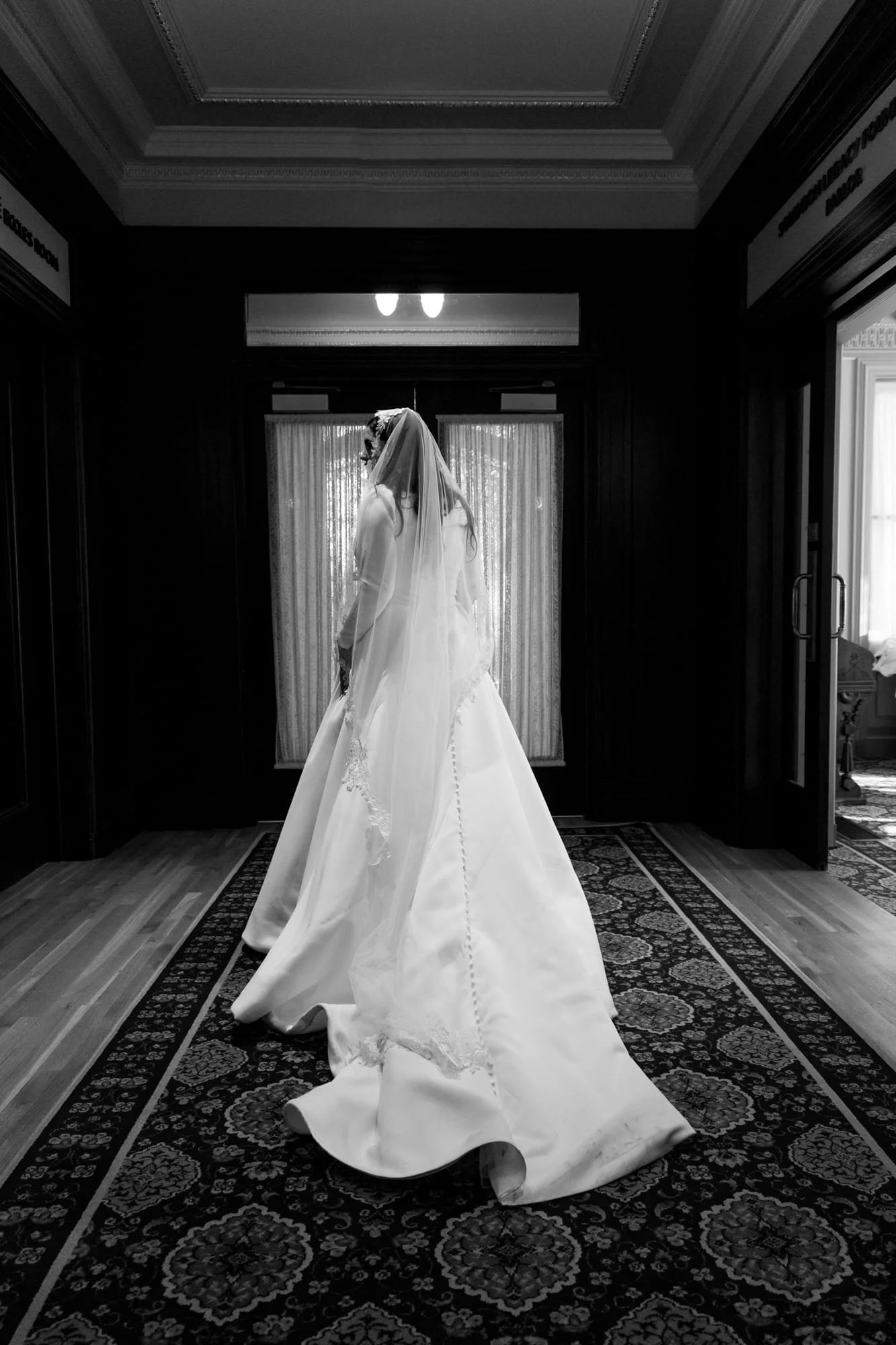 M&B_Wedding_2145 copy.jpg