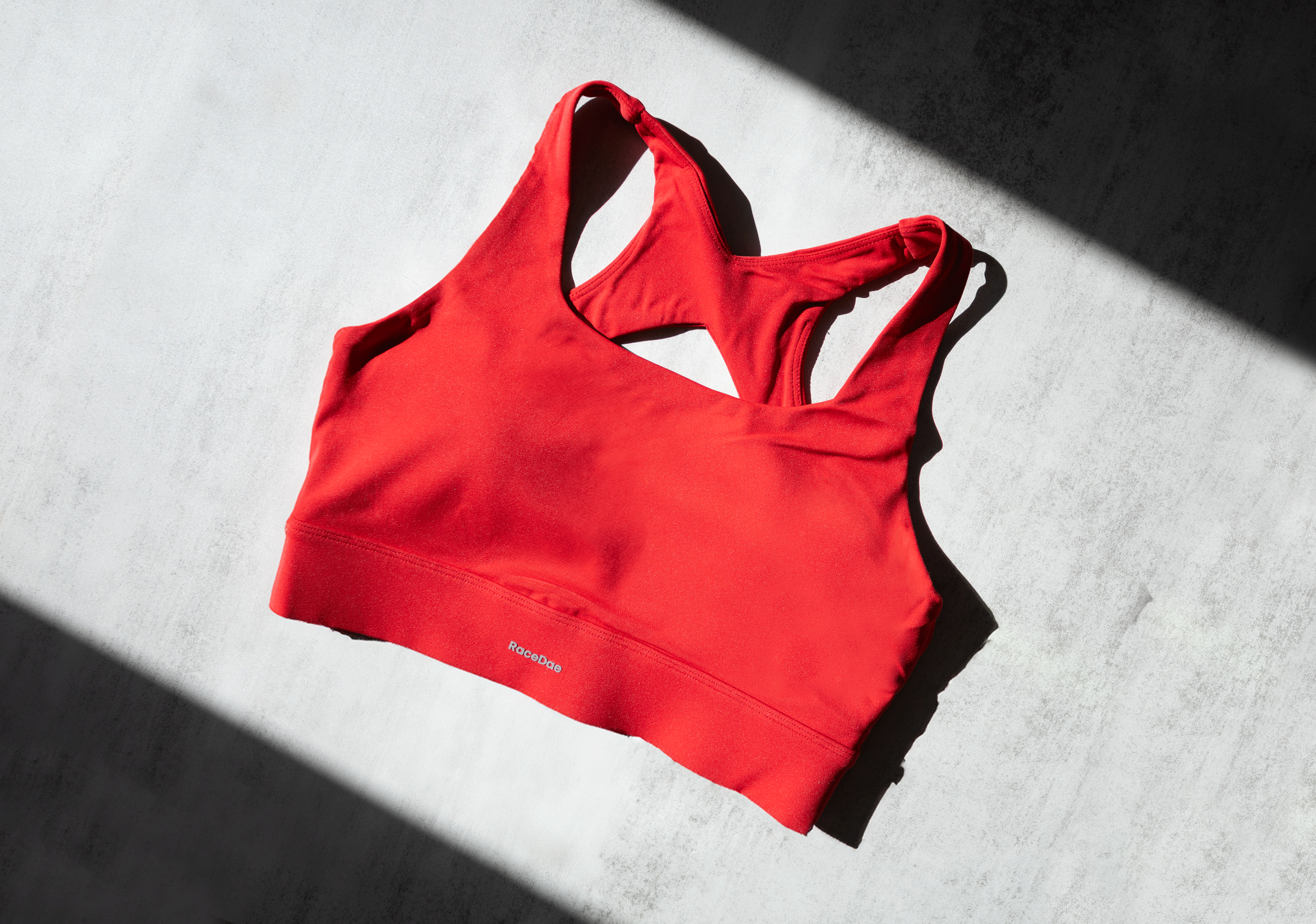 edited_Bebold_bra copy.png