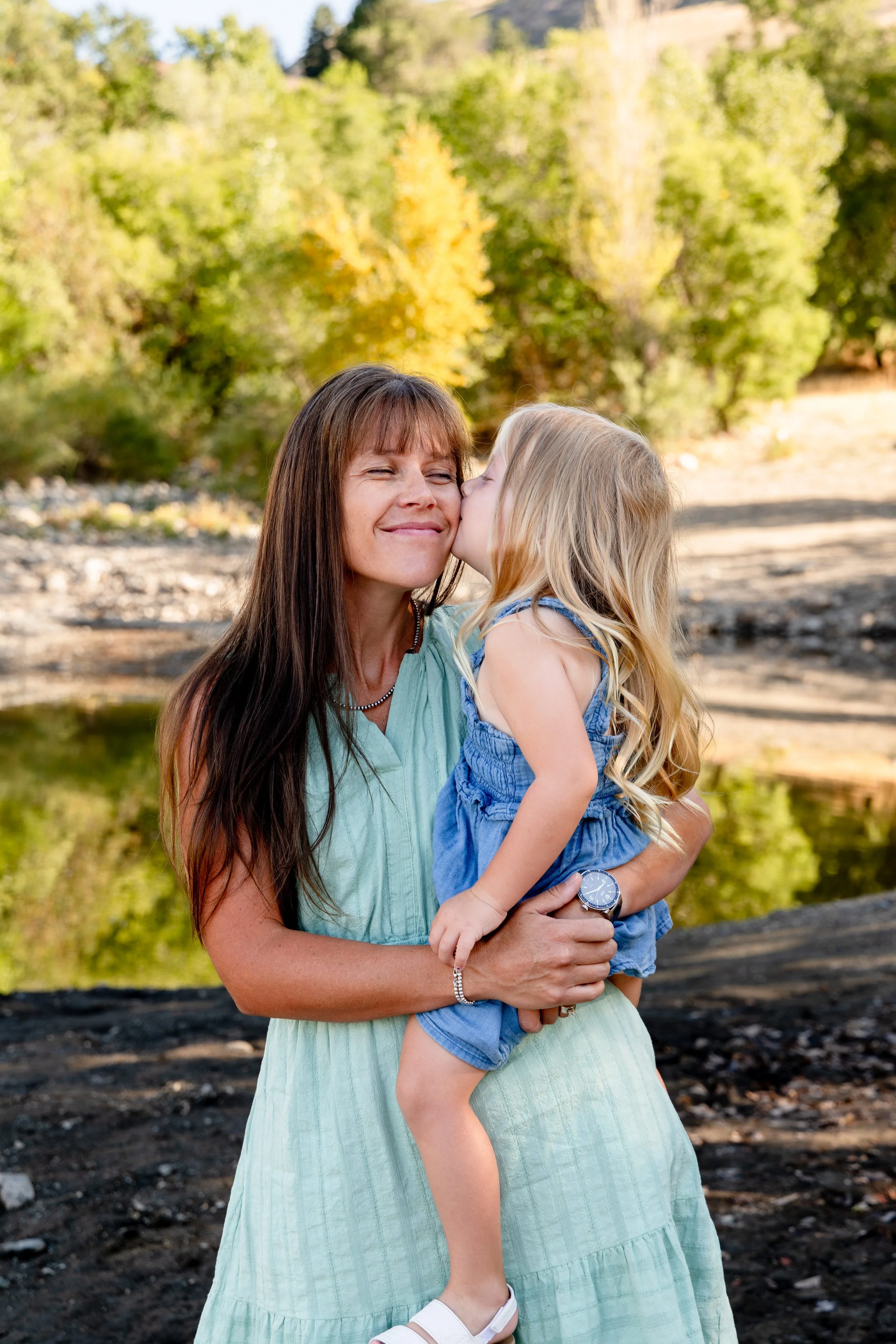 Godderidge Family_Print.-61 copy.jpg