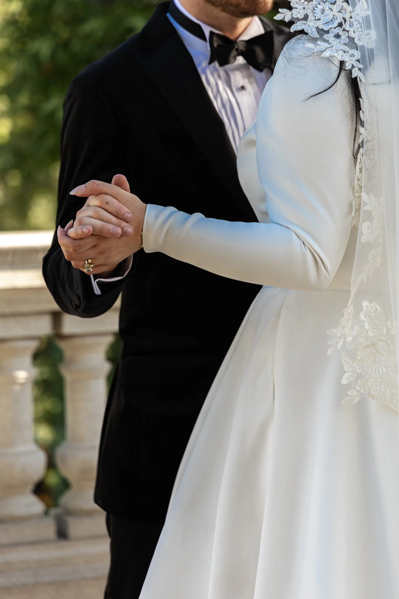 M&B_Wedding_1871 copy.jpg