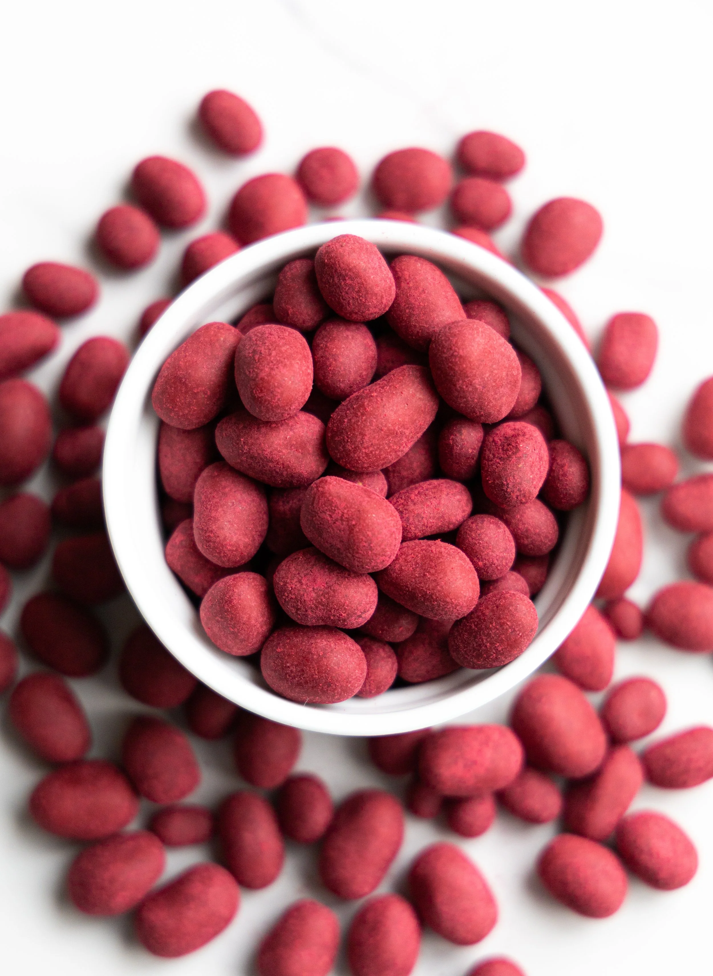Coated Pistachios_Close Up.jpg
