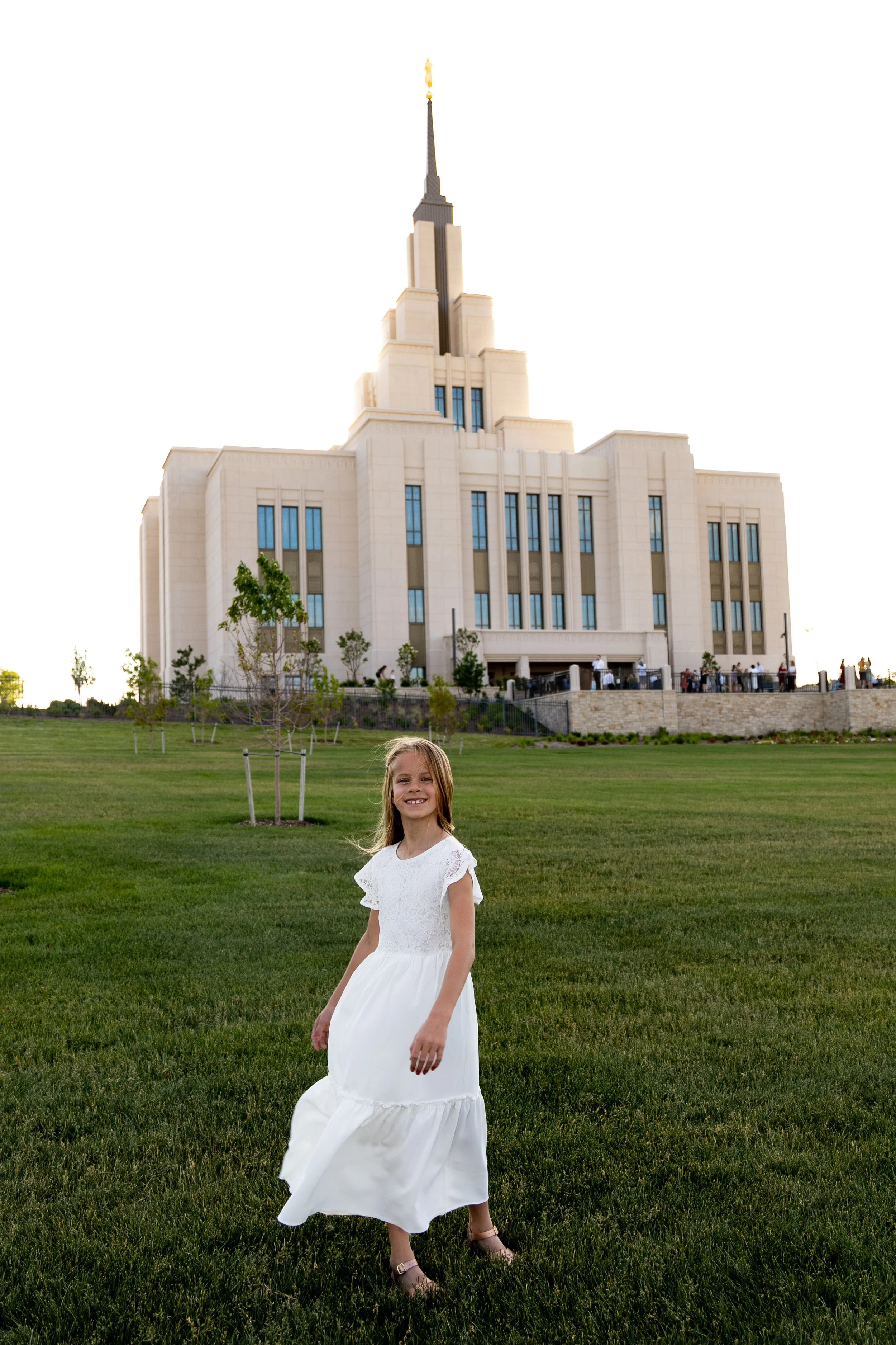 IMG_7561.jpg