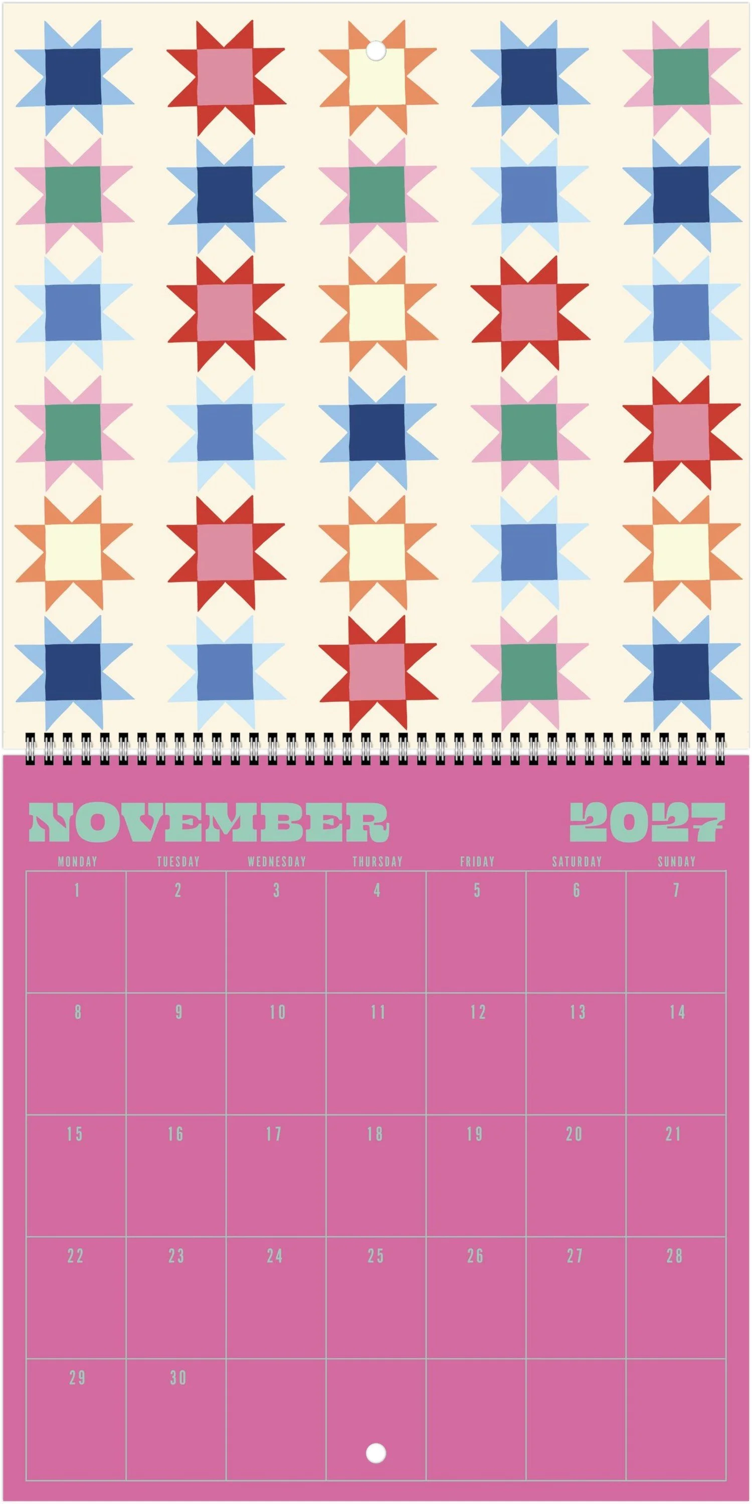 month-11.jpeg