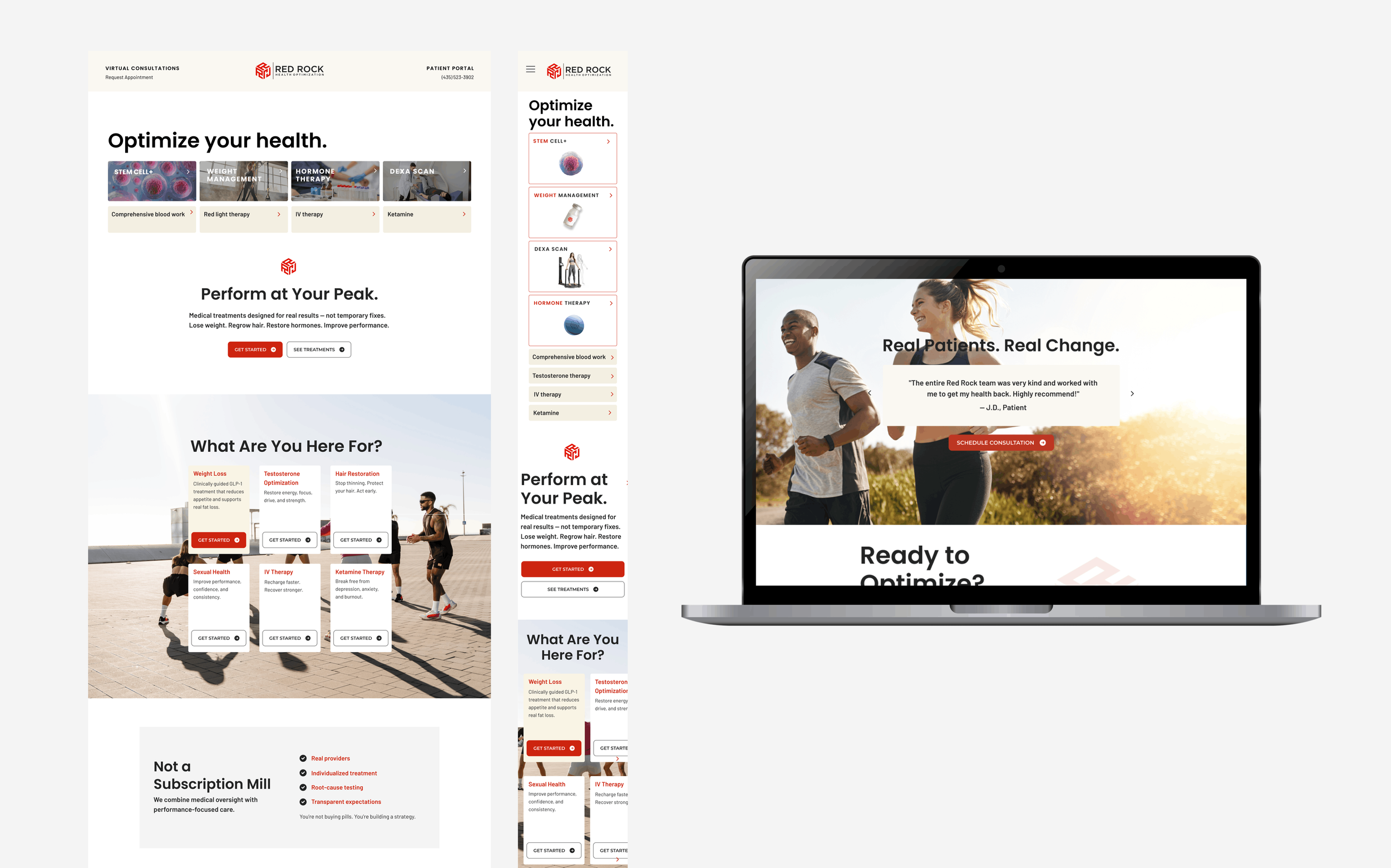 Red Rock Health (1).png