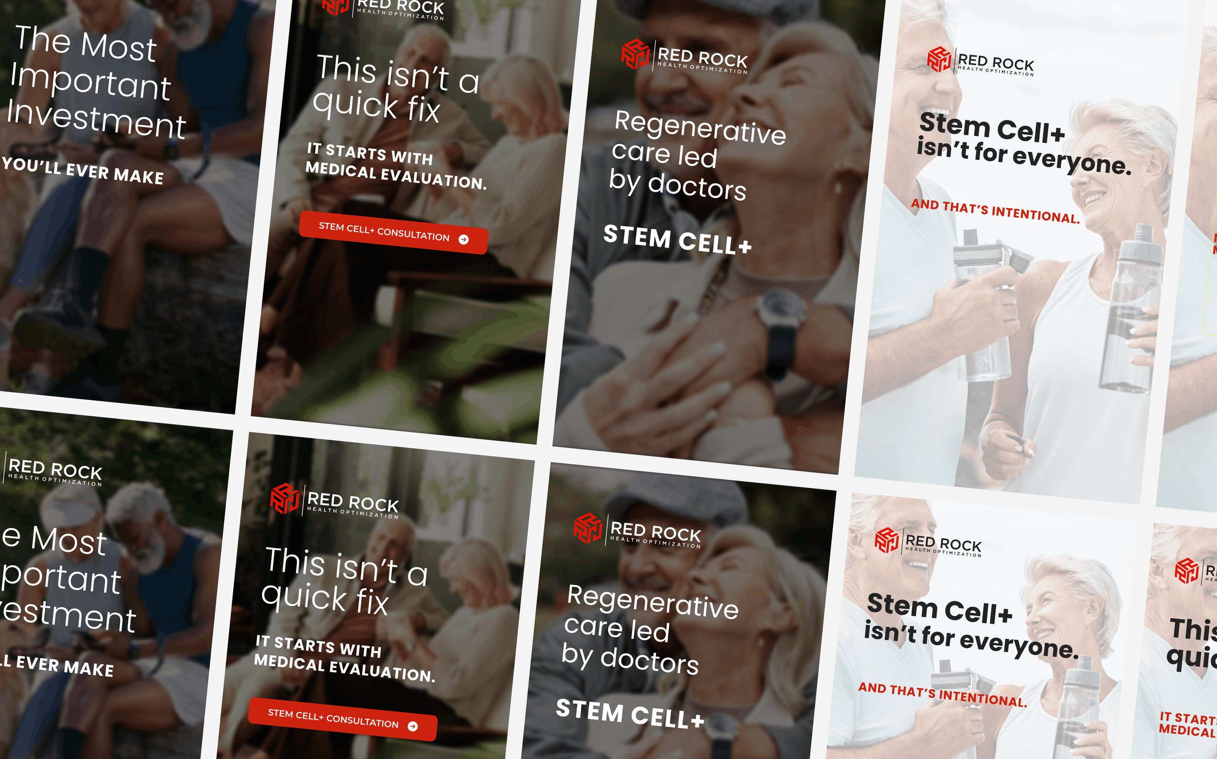 Red Rock Health-1 (1).png