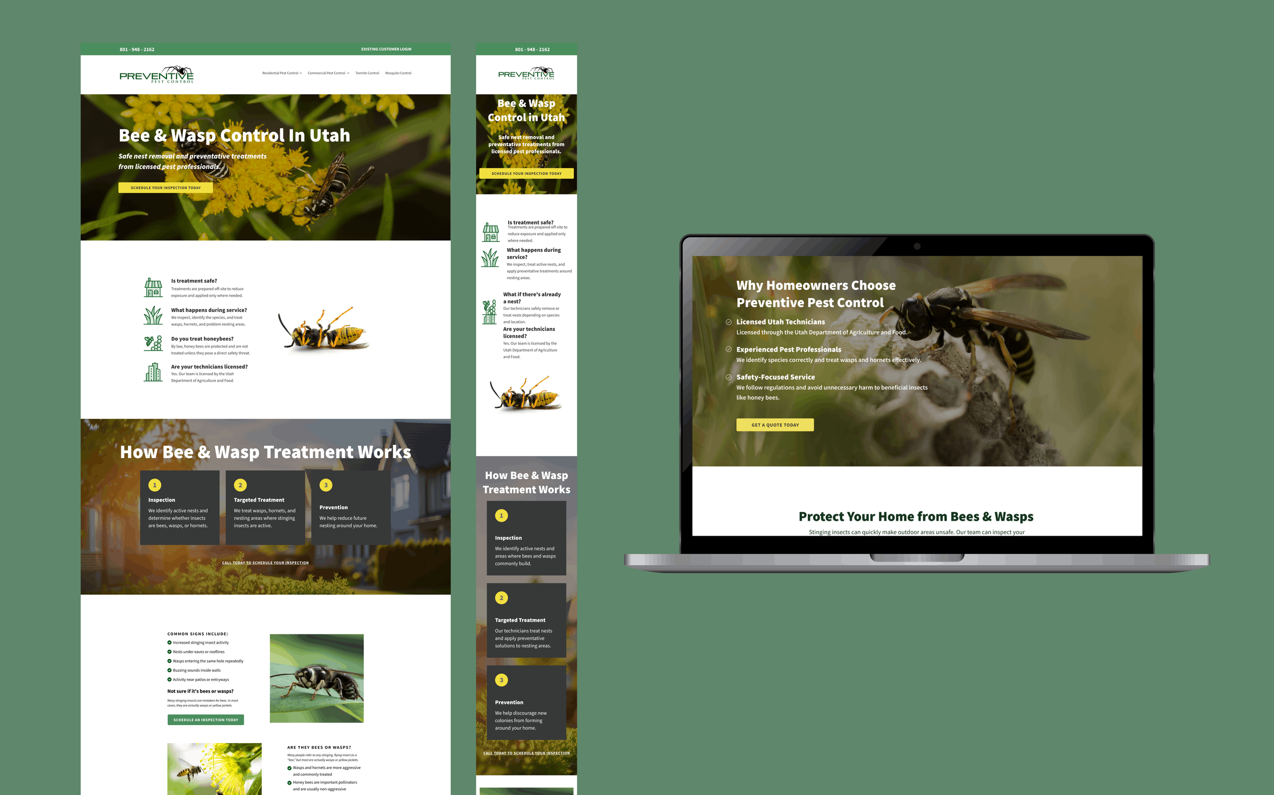 Preventative Pest (1).png