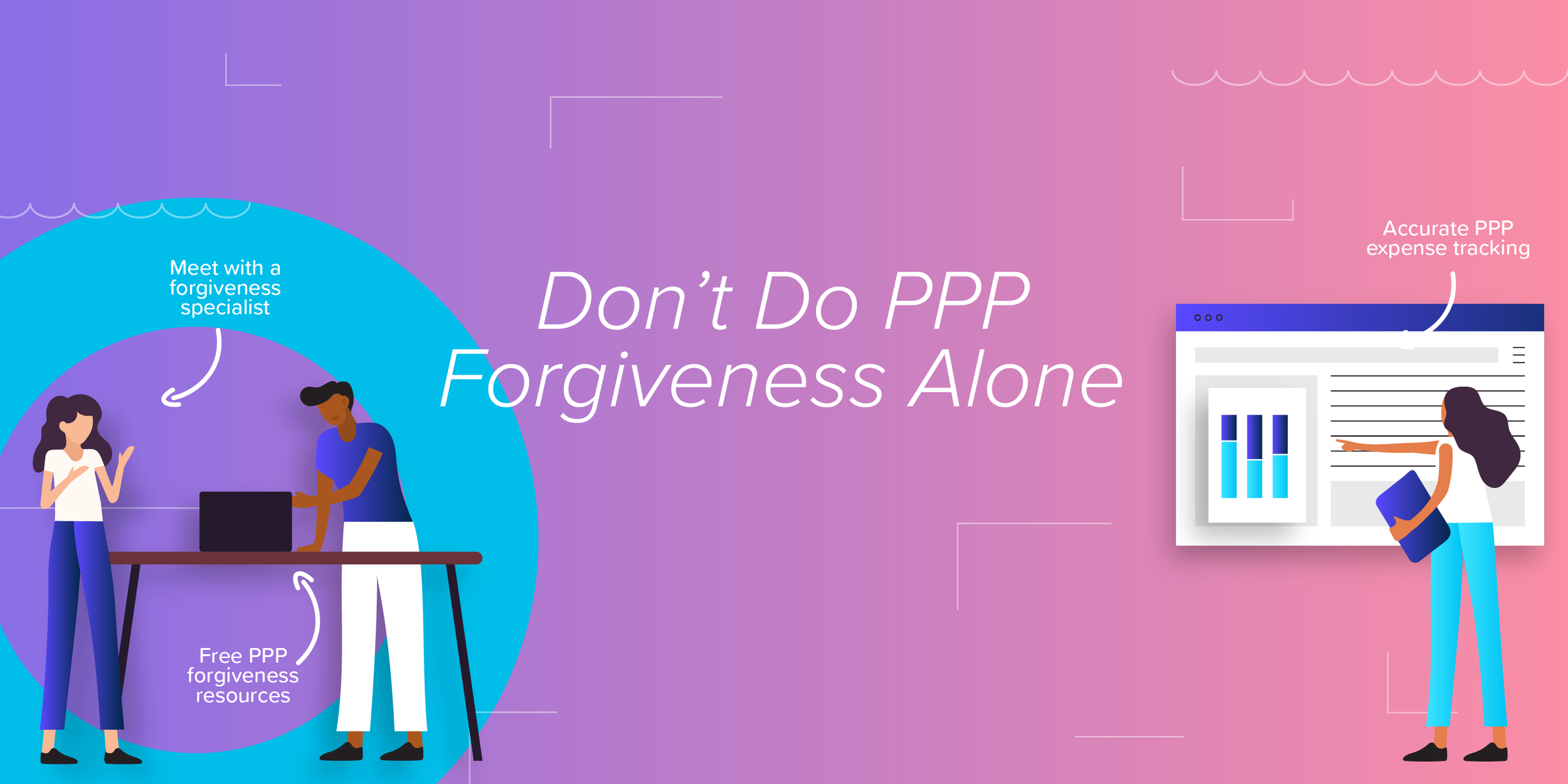 Direct Mailer -05.png