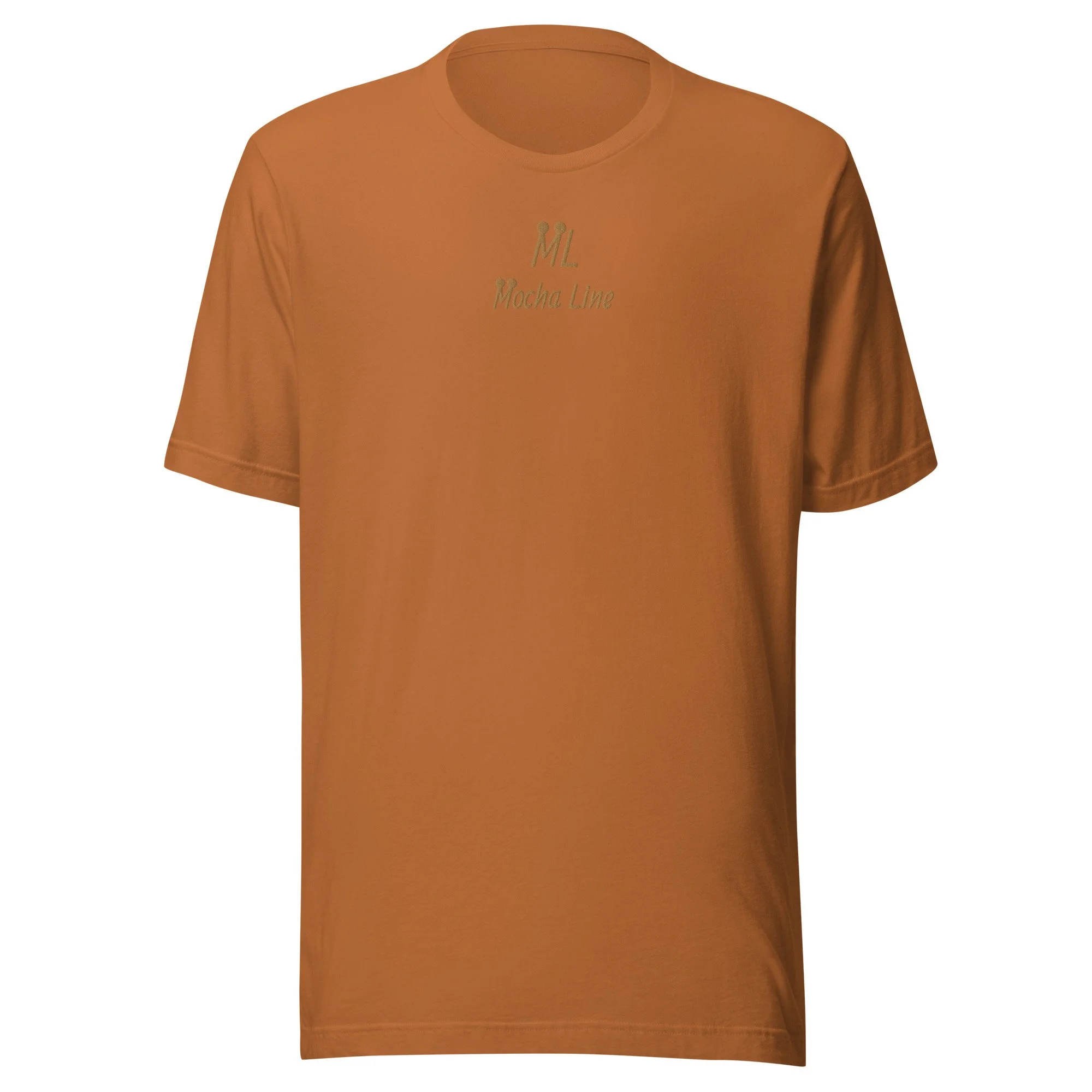 Classic Tee