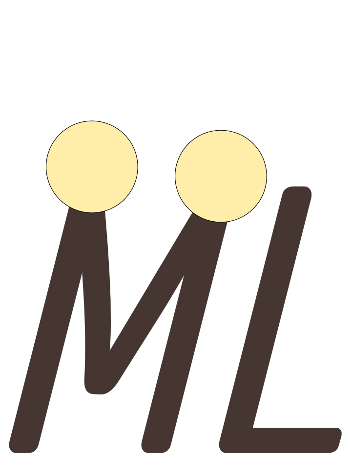 The Mocha Line