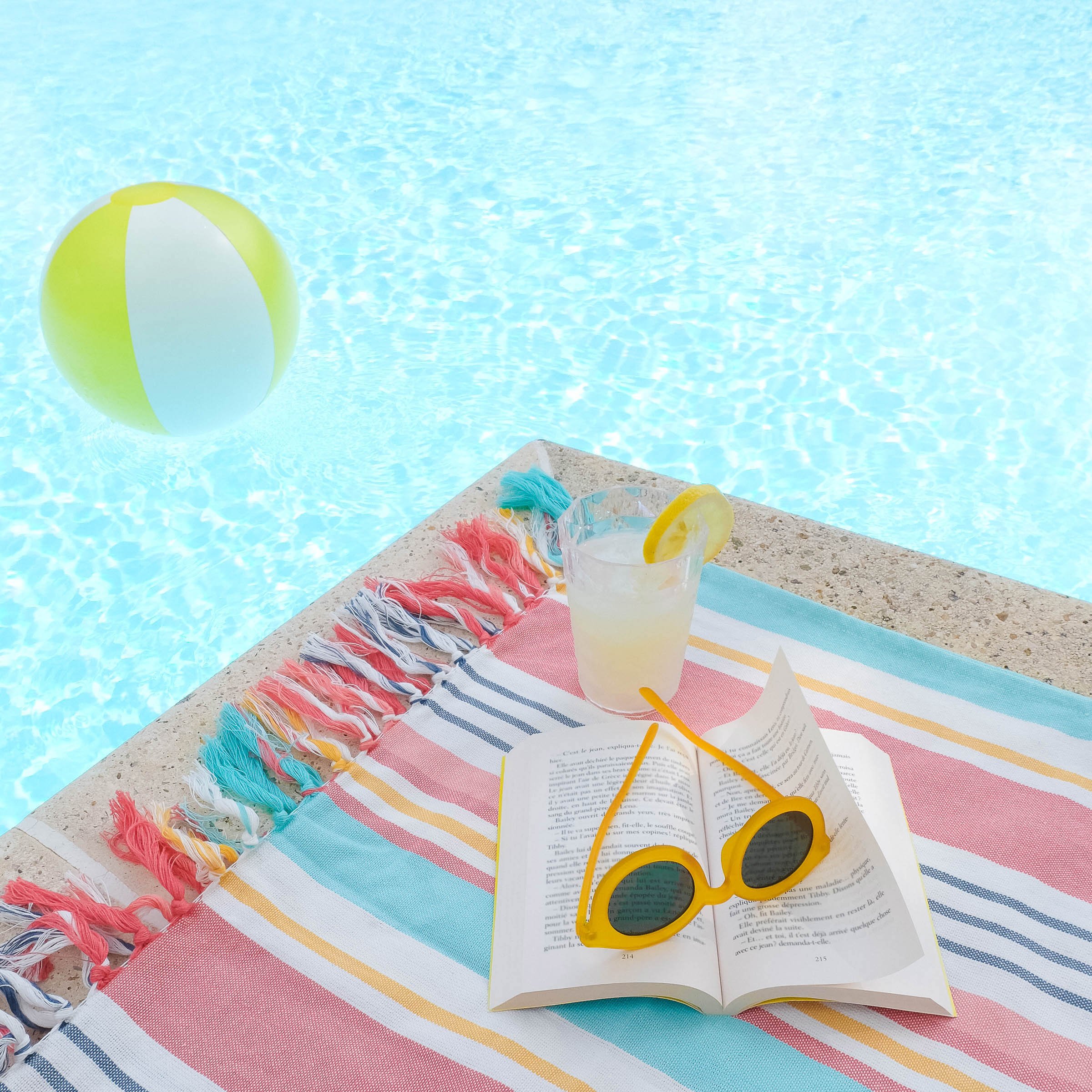 haute-stock-photography-poolside-collection-final-24.jpeg