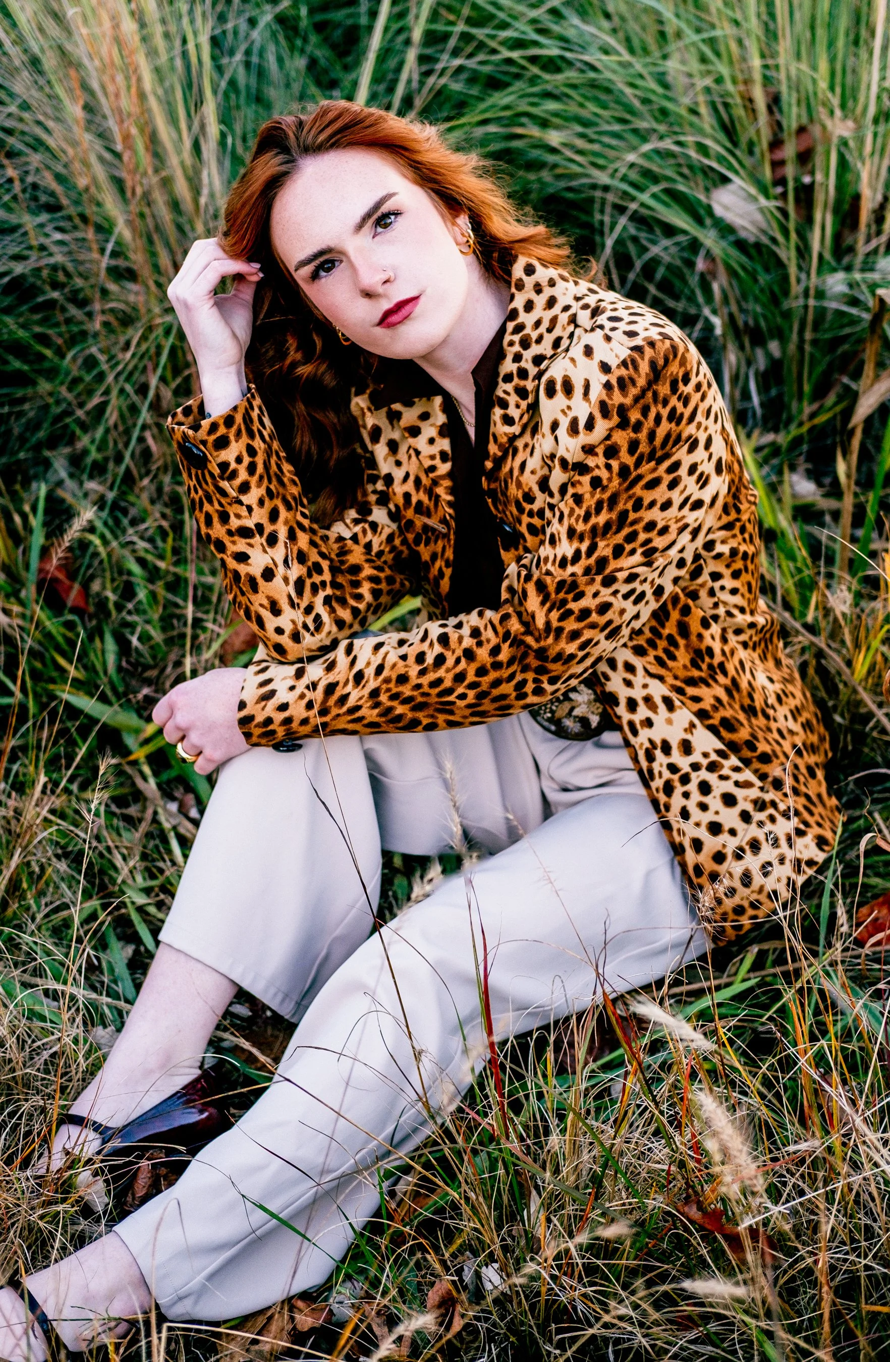 DSCF6535-3.jpg