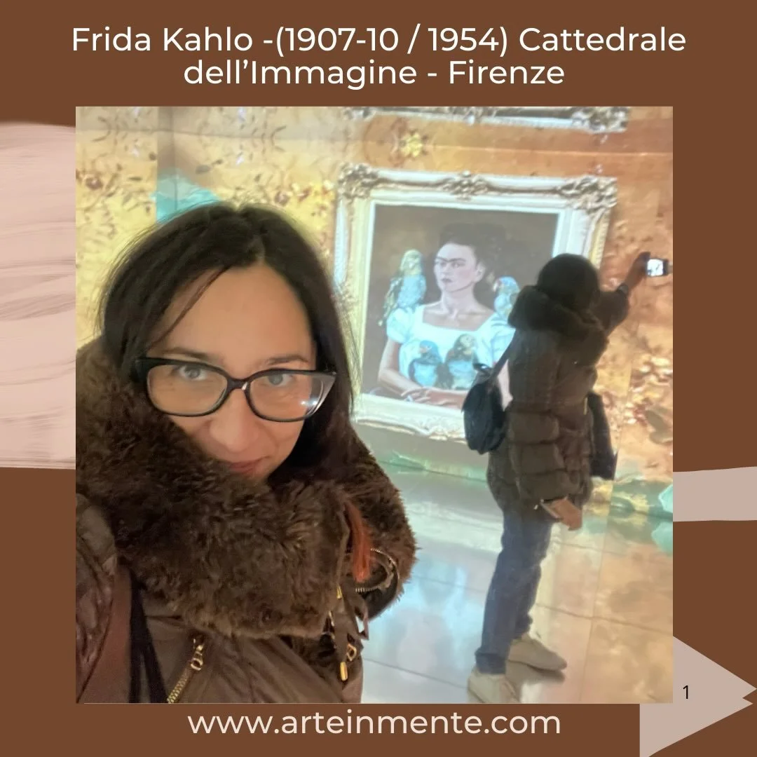 &ldquo;Non puoi spegnere un fuoco &ndash; 
un qualcosa che si infiamma 
pu&ograve; andare da s&eacute;, senza un soffio &ndash; 
nella notte pi&ugrave; calma. 

N&eacute; puoi piegare un&rsquo;onda &ndash; 
e portarla nel retro di un cassetto &ndash;