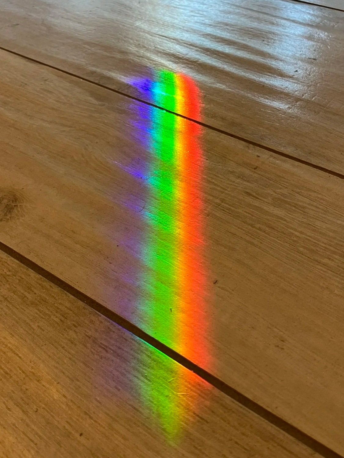 #28Riflessi_oni Illuminazione che serve oggi come ieri