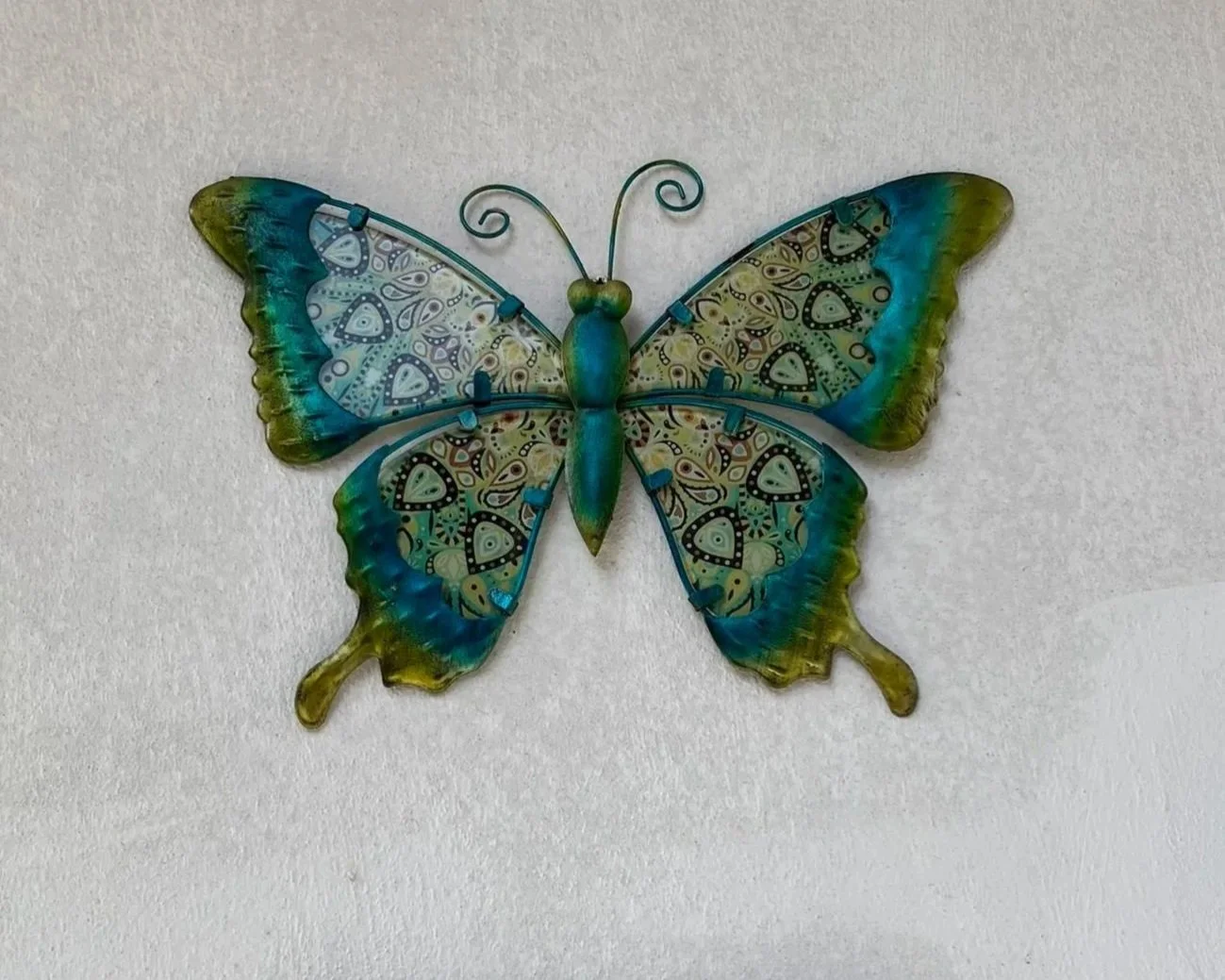 1.1 Atto Creativo — La Passeggiata Consapevole