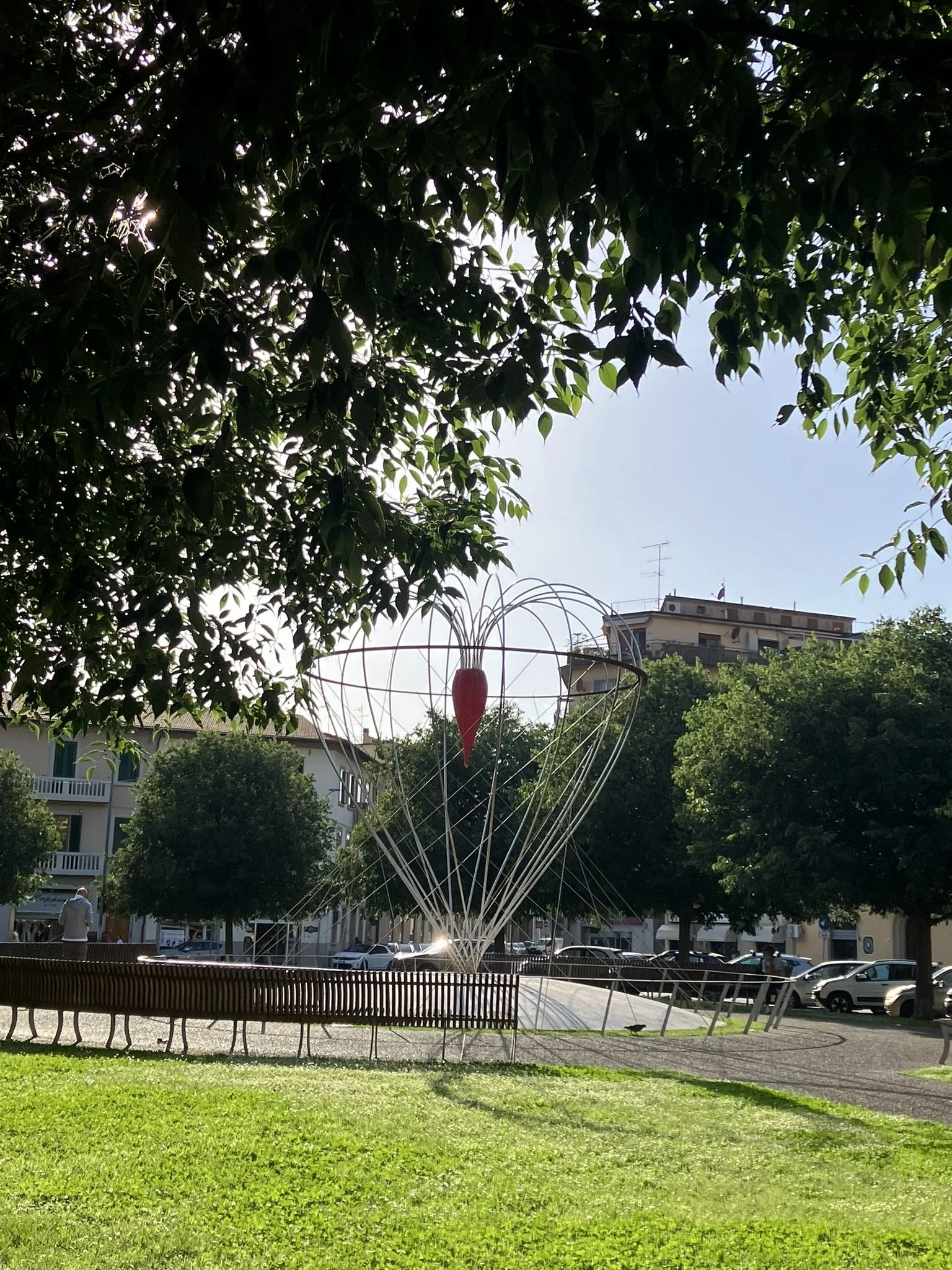 IMG_1984.JPEG