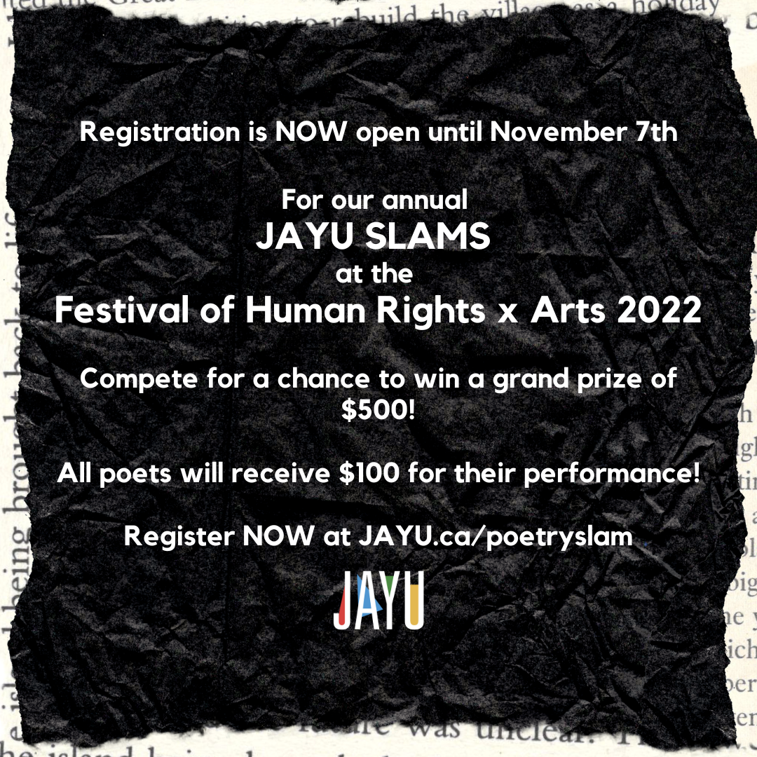 JAYU Slams Regisration.png