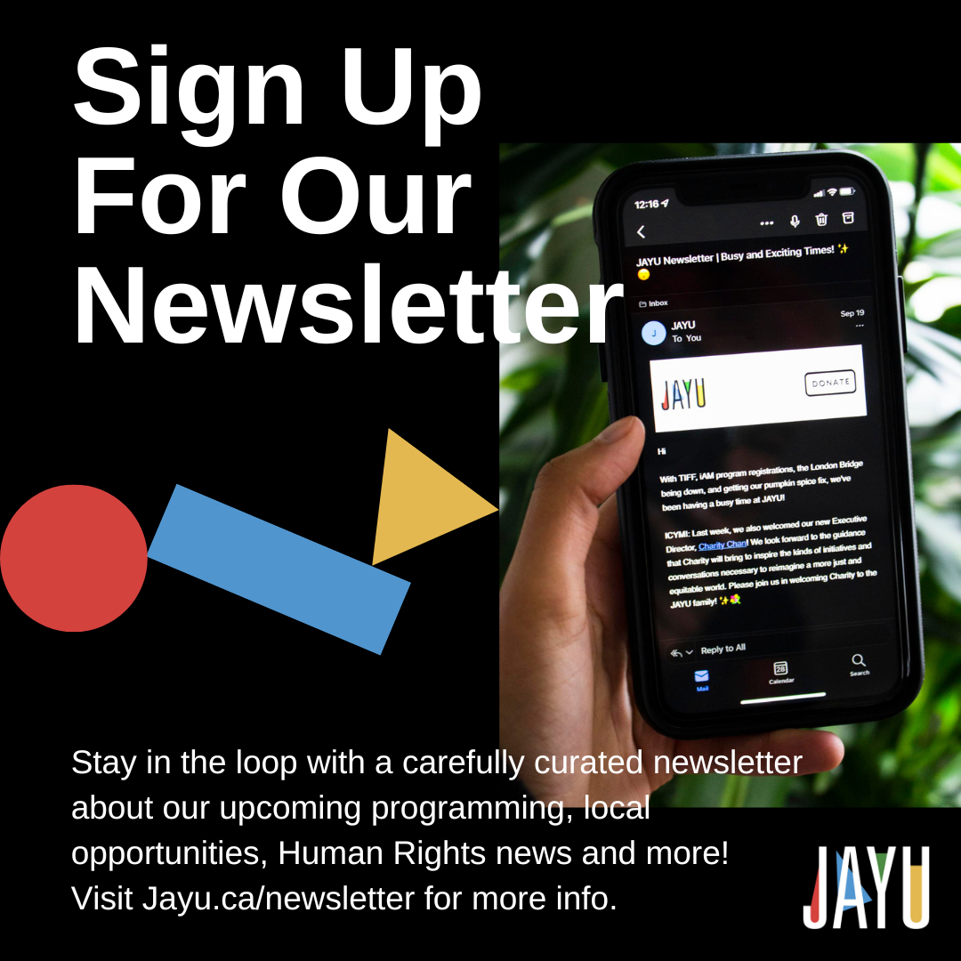 Newsletter Sign Up Promo.png