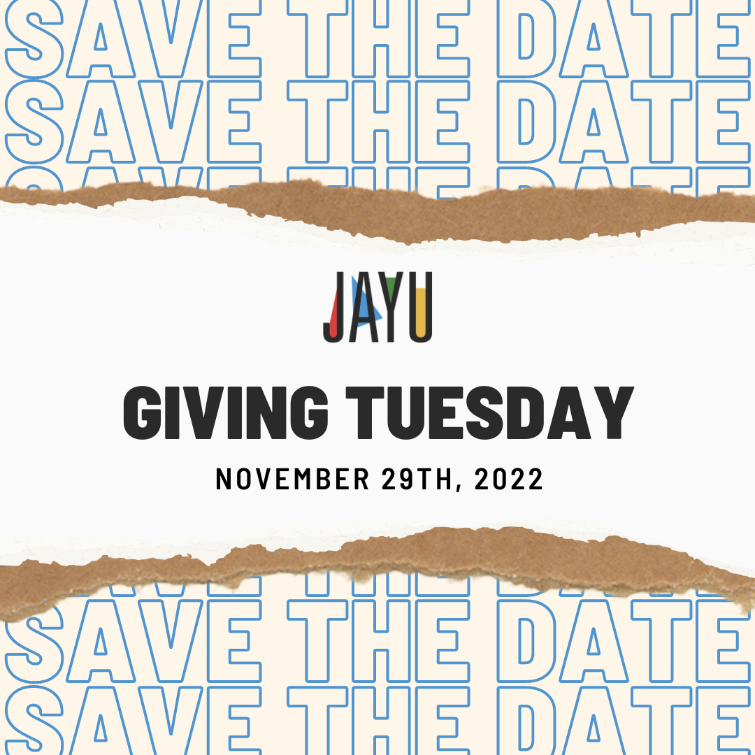 Giving Tuesday November 29th, 2022 (1).png