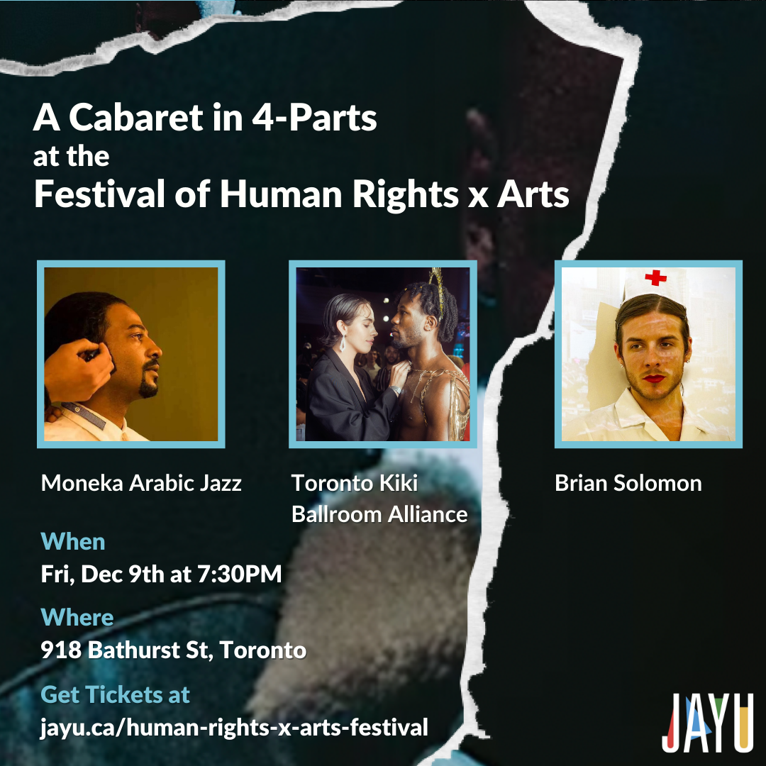 A Cabaret in 4-Parts 7.06.43 PM.png