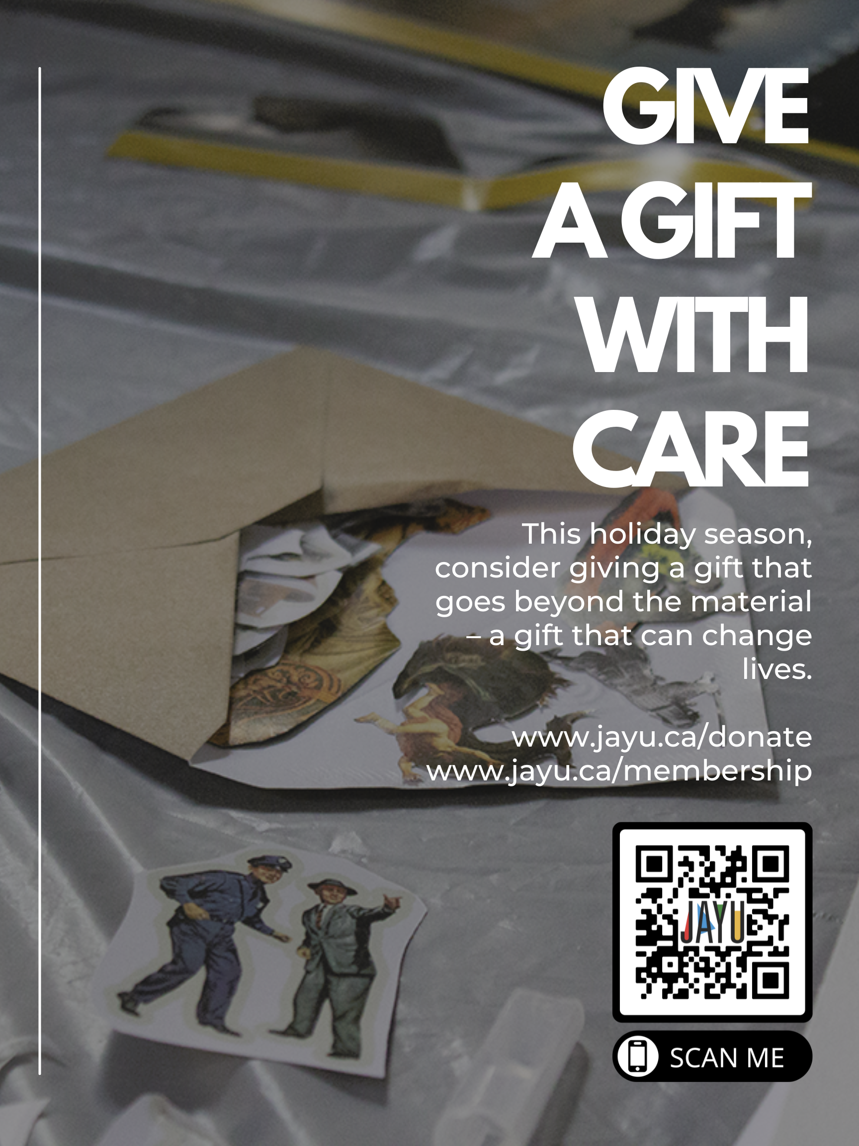 give a gift with care poster.png