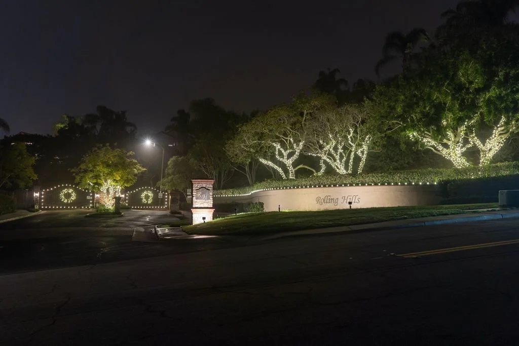 ROLLINGHILLS3.jpeg