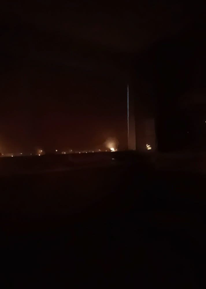 Practical Ways to Shape Your Birth Space in Singapore | Birth Doula Tips