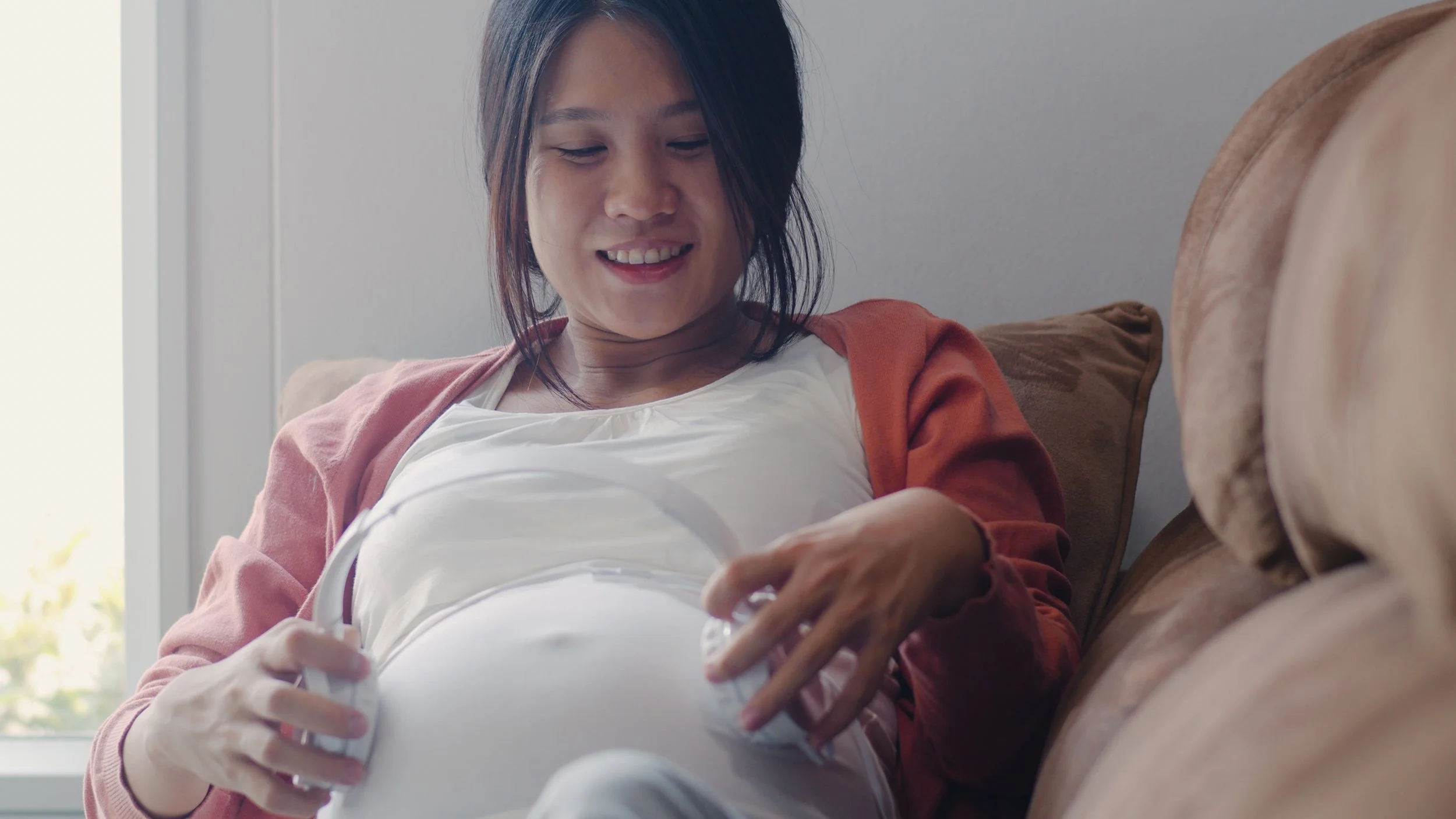 Private vs Public Maternity Care in Singapore: Which Path Is Right for You?