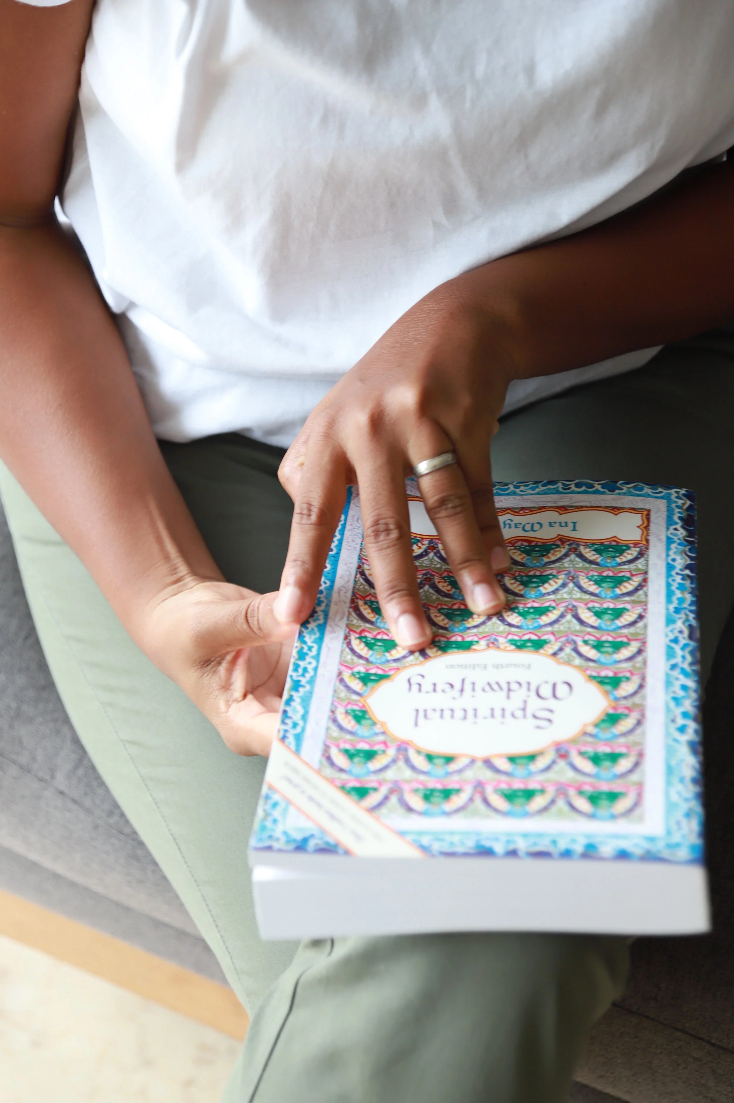 Doula in singapore for powerful birth