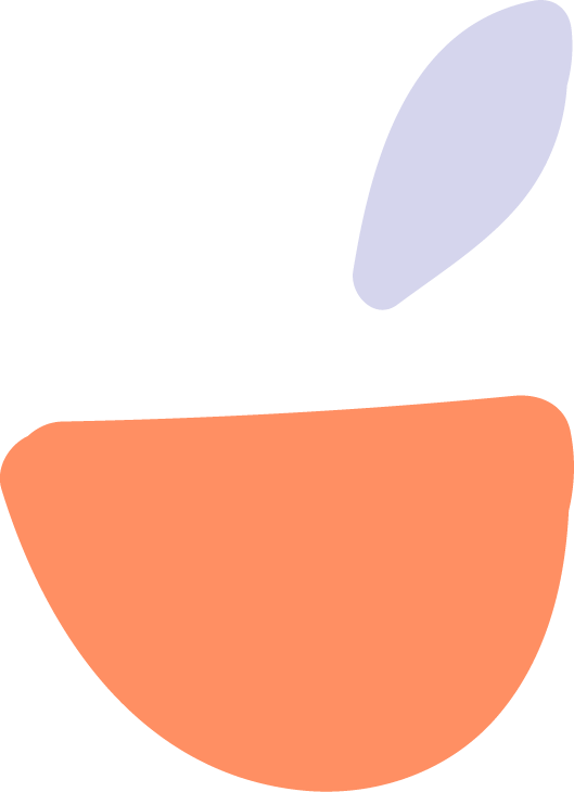 Papaya Wellness Birth Doula in singapore graphic element