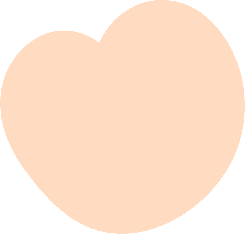 Doula in Singapore, Birth Doula, Spanish speacking Doula Singapore