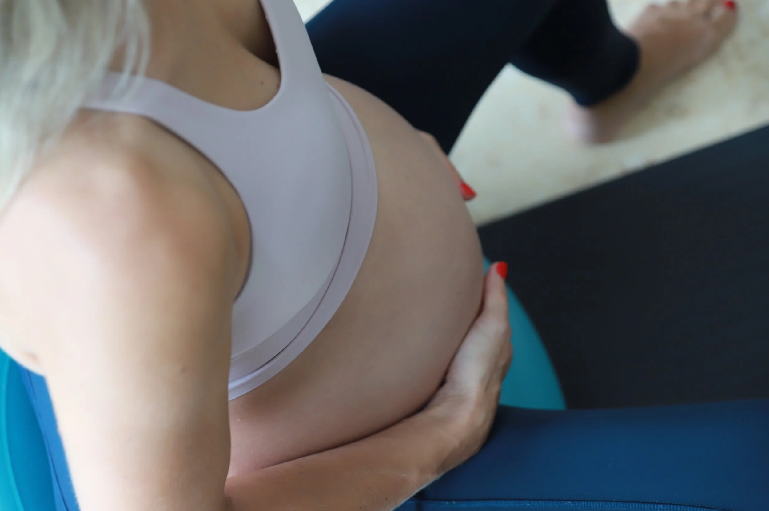 birth doula, doula in singapore, prenatal, pregnancy in singapore