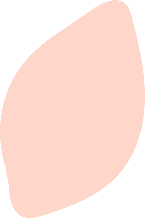 doula in singapore, birth doula singapore