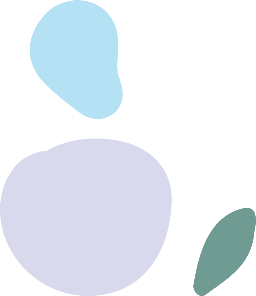 newborn care singapore