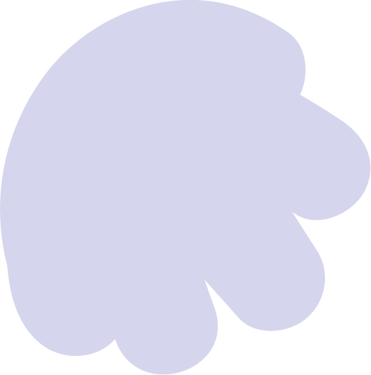 Illustration representing evidence-base birth doula support for expat families